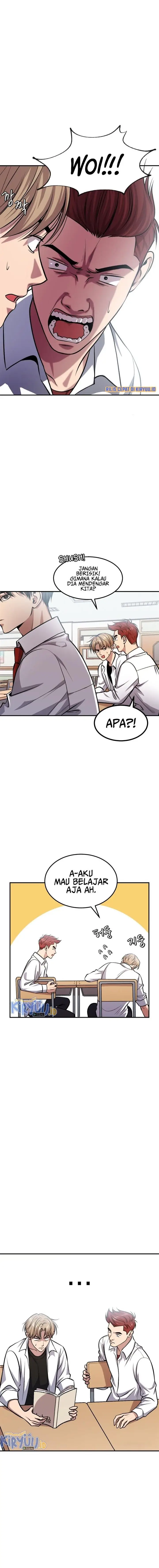 image-komik-monsters-chapter-11-3/26