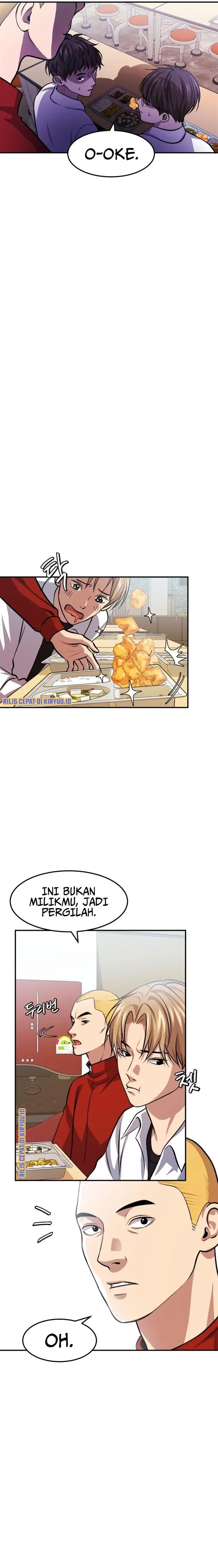 image-komik-monsters-chapter-11-6/26