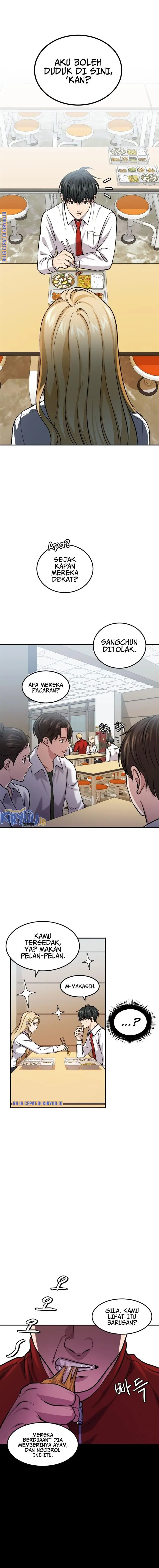 image-komik-monsters-chapter-11-8/26