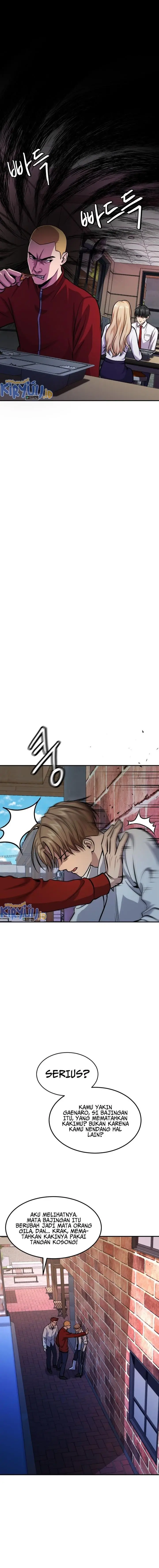 image-komik-monsters-chapter-11-9/26