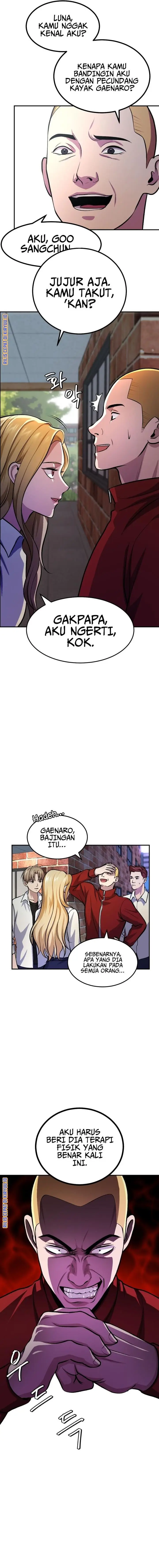 image-komik-monsters-chapter-11-13/26