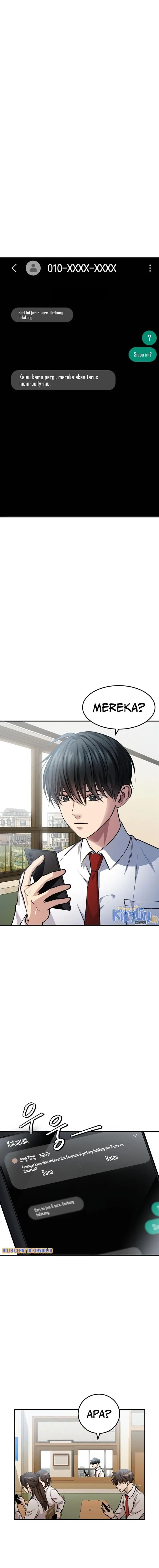 image-komik-monsters-chapter-11-14/26