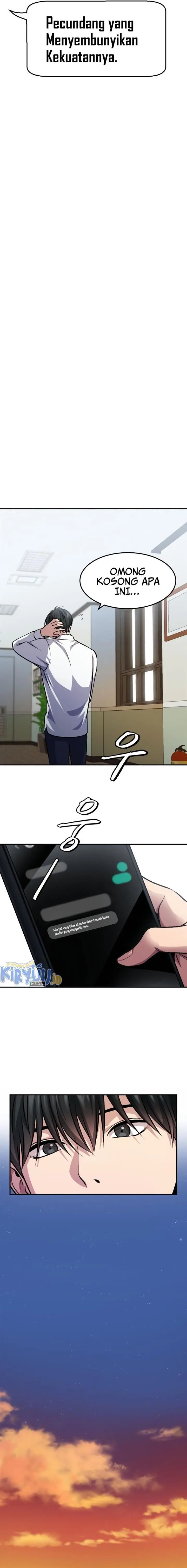 image-komik-monsters-chapter-11-16/26