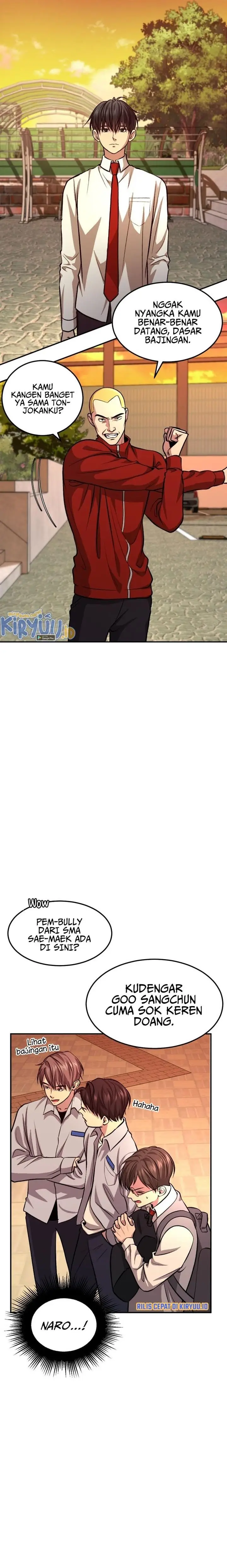 image-komik-monsters-chapter-11-17/26