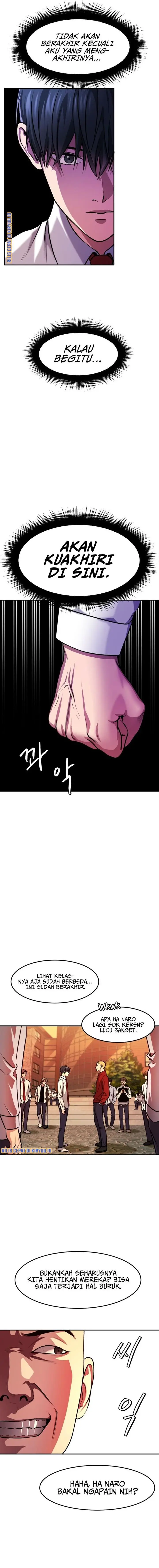 image-komik-monsters-chapter-11-19/26