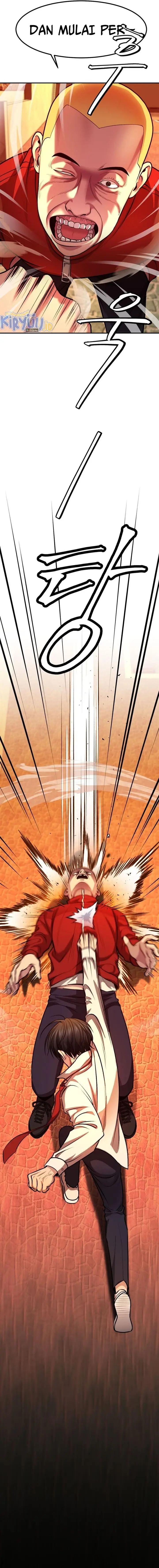 image-komik-monsters-chapter-11-22/26