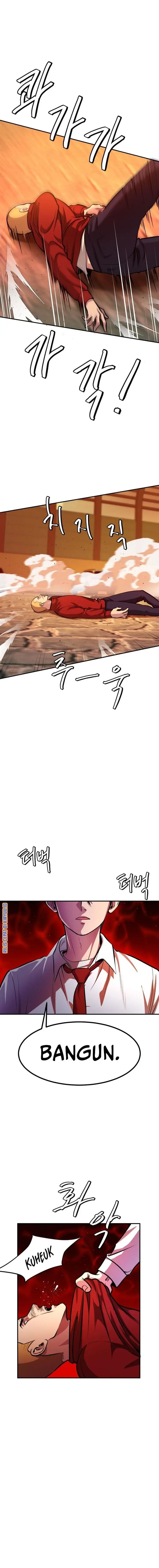 image-komik-monsters-chapter-11-24/26