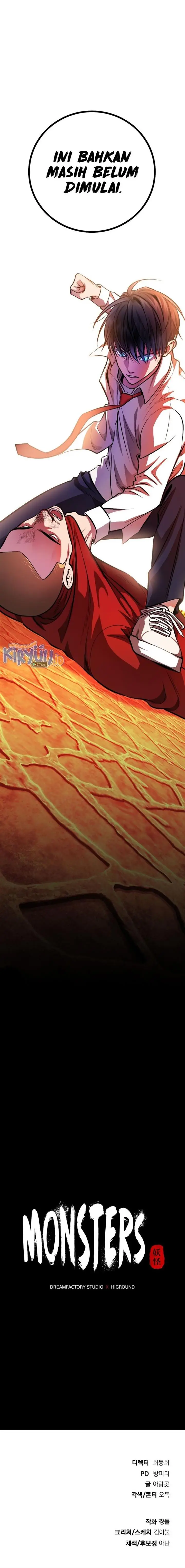 image-komik-monsters-chapter-11-25/26