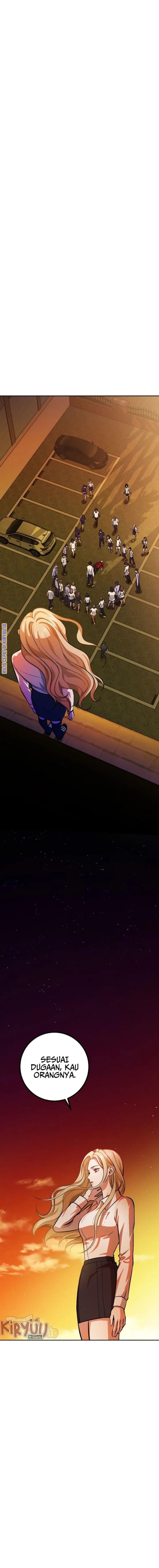 image-komik-monsters-chapter-12-3/27