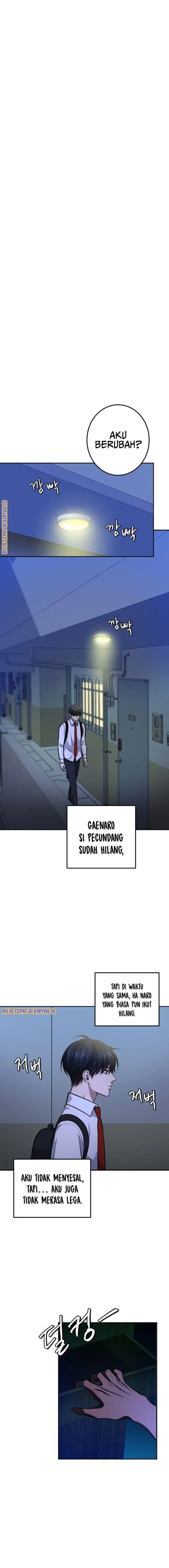 image-komik-monsters-chapter-12-7/27