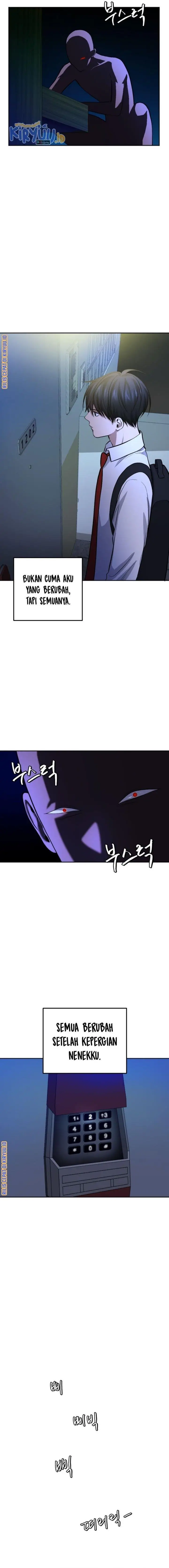 image-komik-monsters-chapter-12-8/27