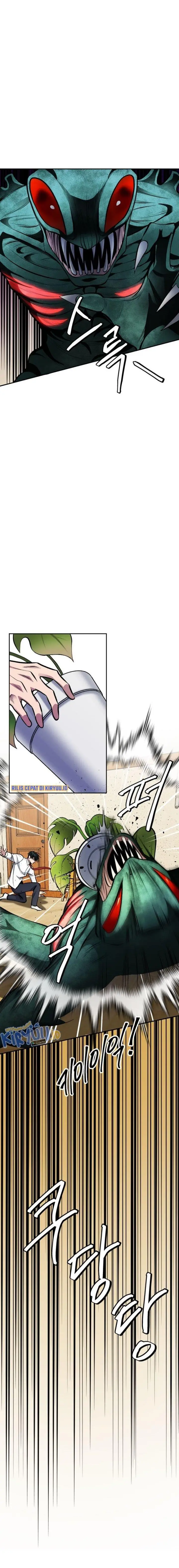 image-komik-monsters-chapter-12-11/27