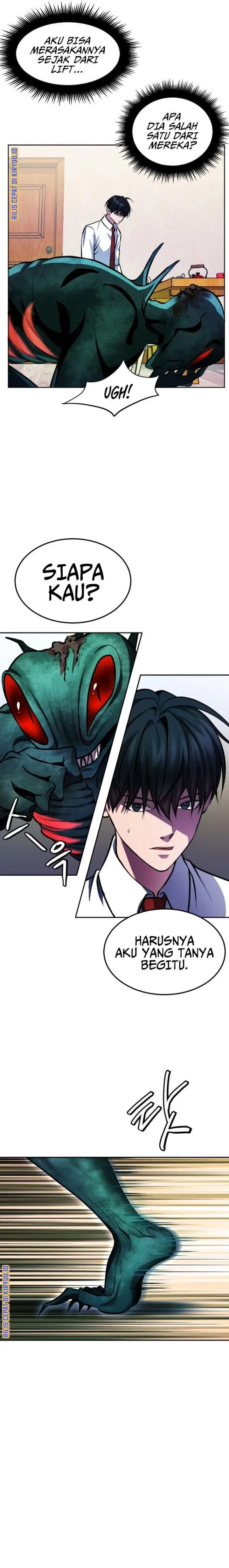 image-komik-monsters-chapter-12-12/27