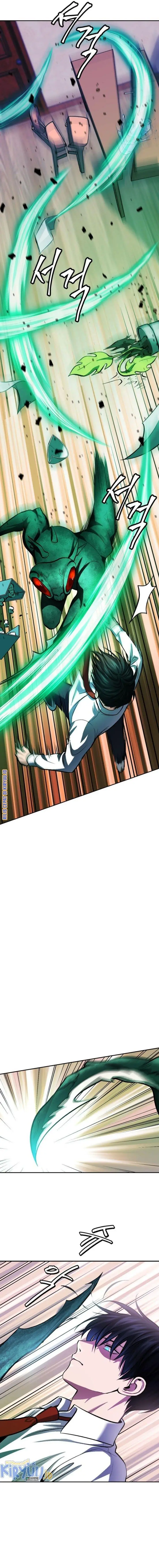 image-komik-monsters-chapter-12-13/27