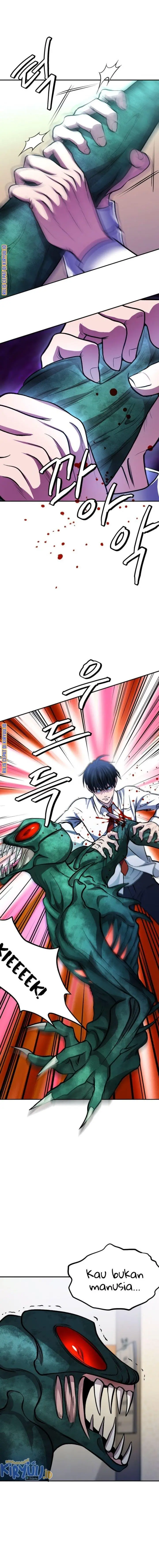 image-komik-monsters-chapter-12-14/27