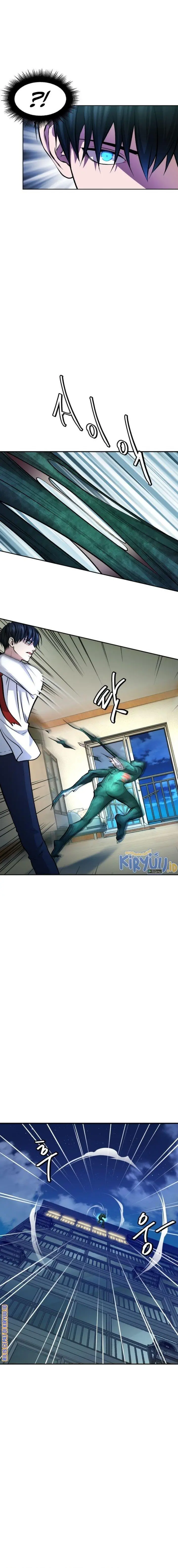 image-komik-monsters-chapter-12-15/27