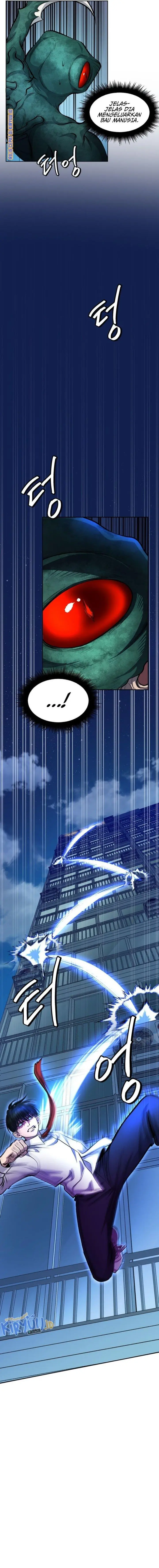 image-komik-monsters-chapter-12-16/27