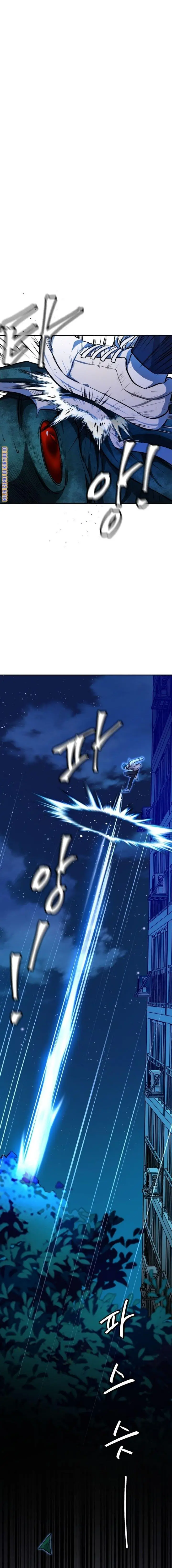 image-komik-monsters-chapter-12-17/27