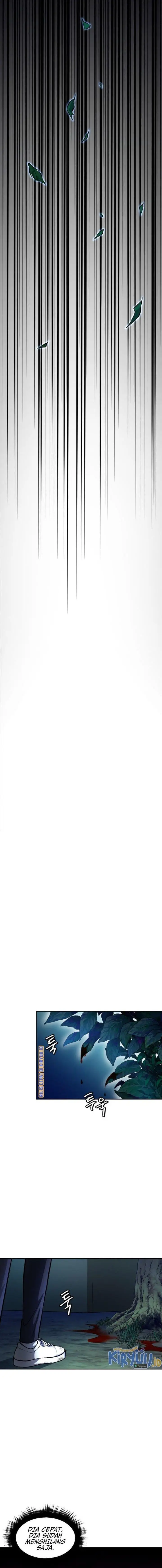 image-komik-monsters-chapter-12-18/27