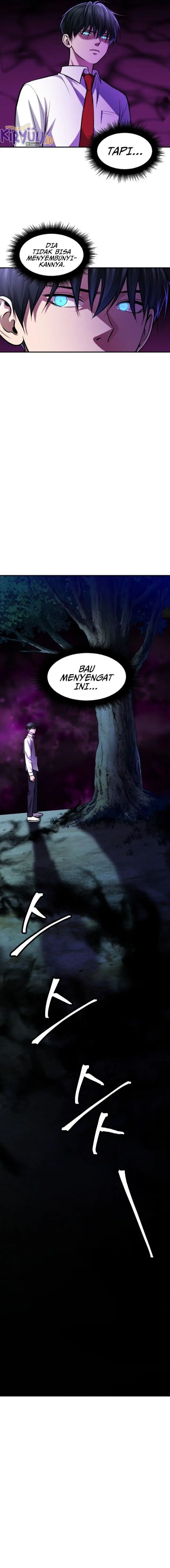 image-komik-monsters-chapter-12-19/27