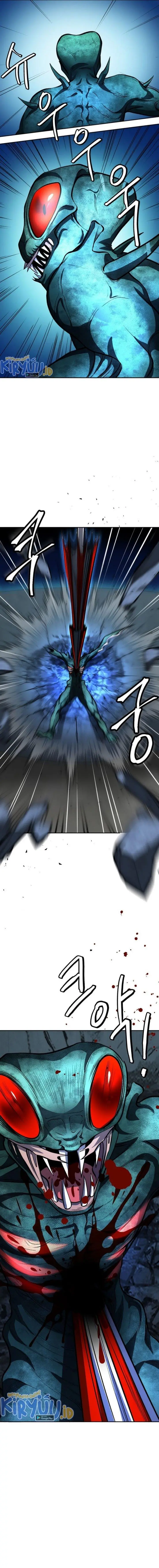 image-komik-monsters-chapter-12-25/27