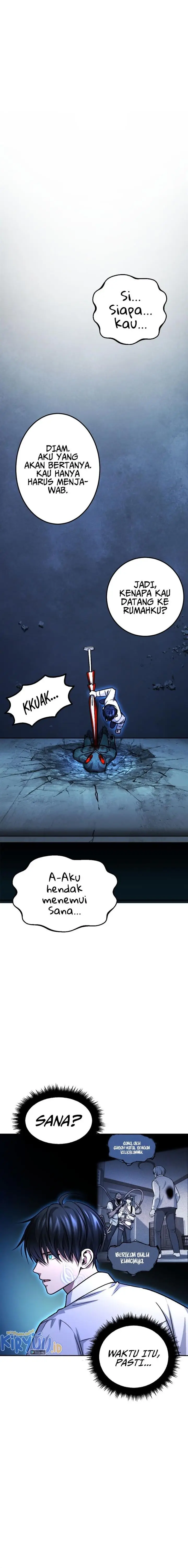 image-komik-monsters-chapter-13-1/25