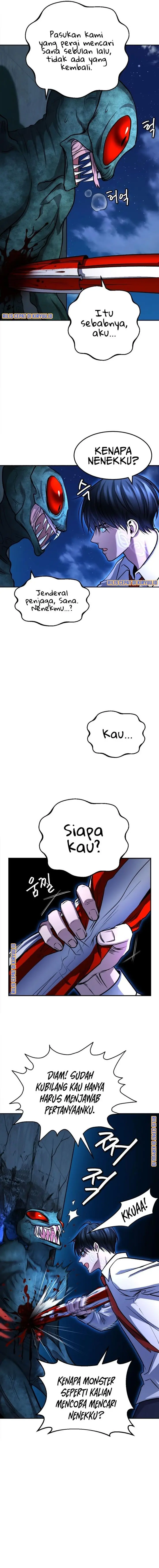 image-komik-monsters-chapter-13-2/25