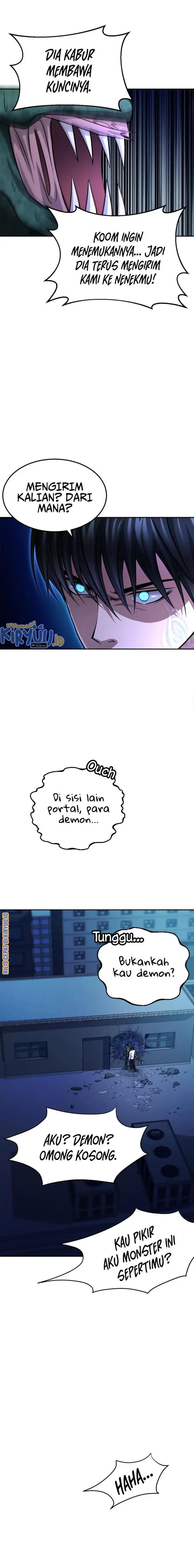 image-komik-monsters-chapter-13-3/25