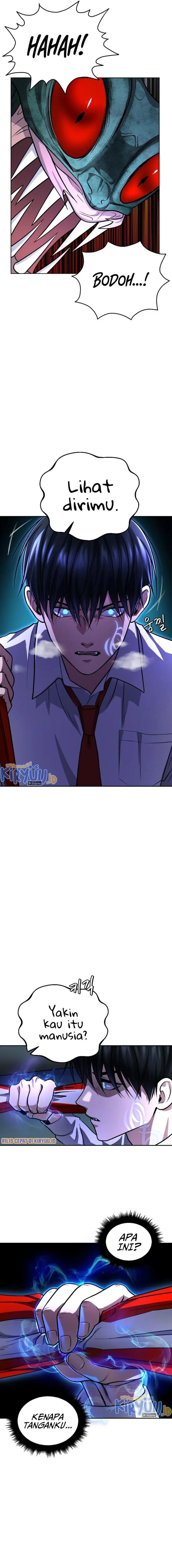 image-komik-monsters-chapter-13-4/25