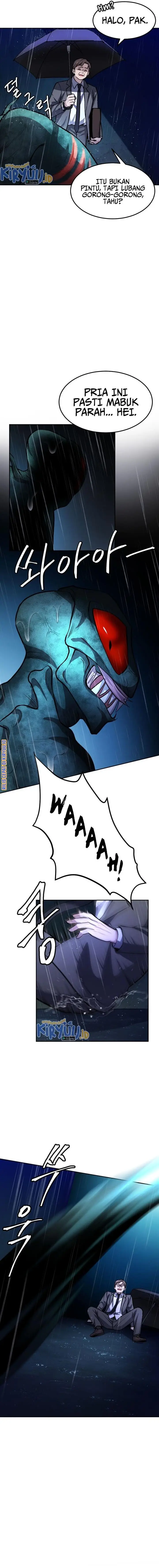 image-komik-monsters-chapter-13-8/25