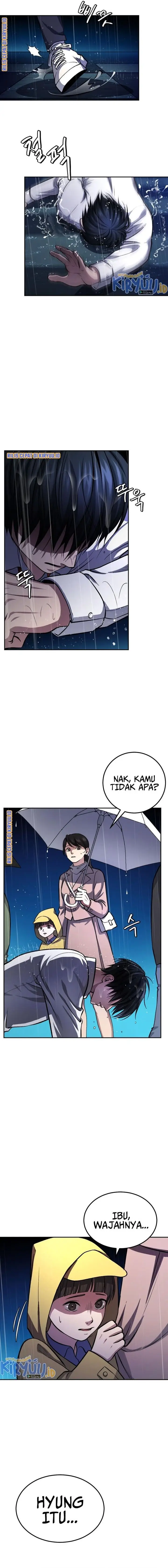 image-komik-monsters-chapter-13-10/25
