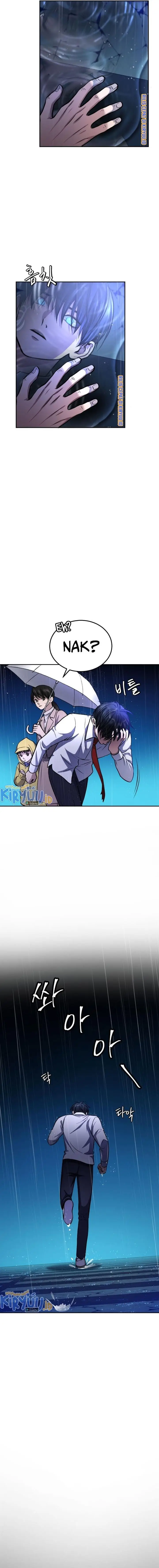 image-komik-monsters-chapter-13-11/25