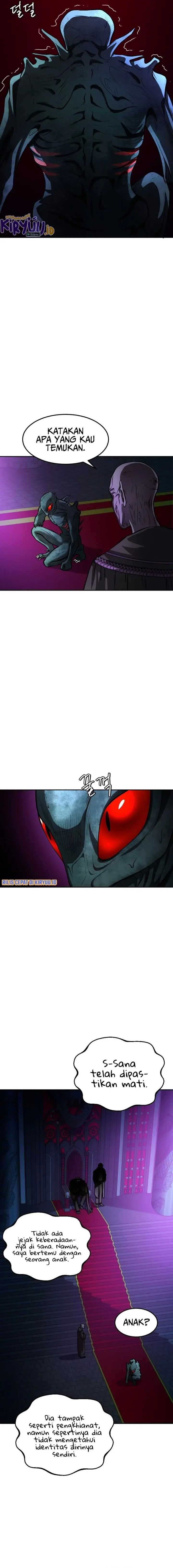 image-komik-monsters-chapter-13-15/25