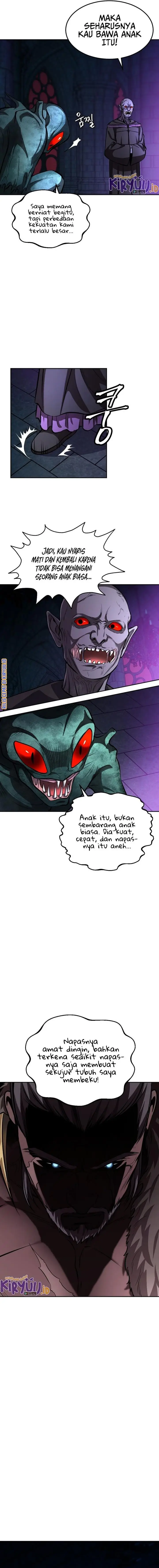 image-komik-monsters-chapter-13-16/25