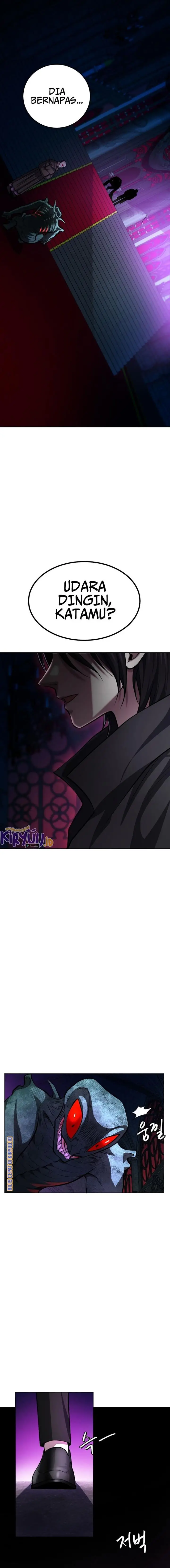 image-komik-monsters-chapter-13-17/25