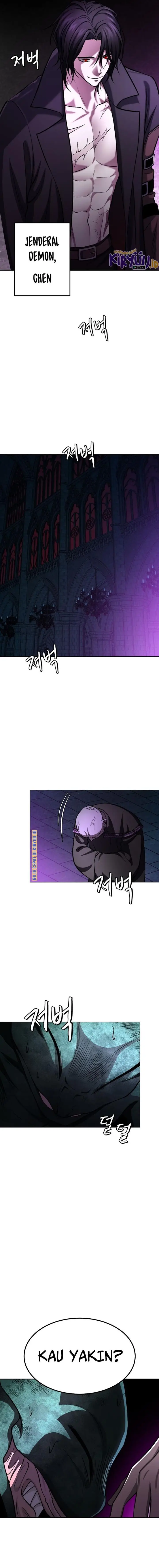 image-komik-monsters-chapter-13-18/25