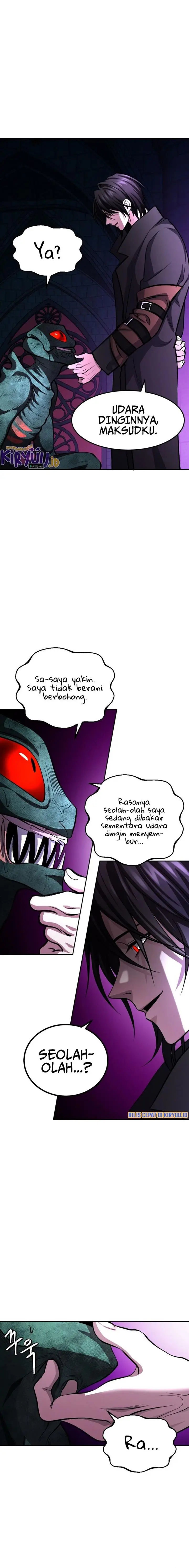 image-komik-monsters-chapter-13-19/25