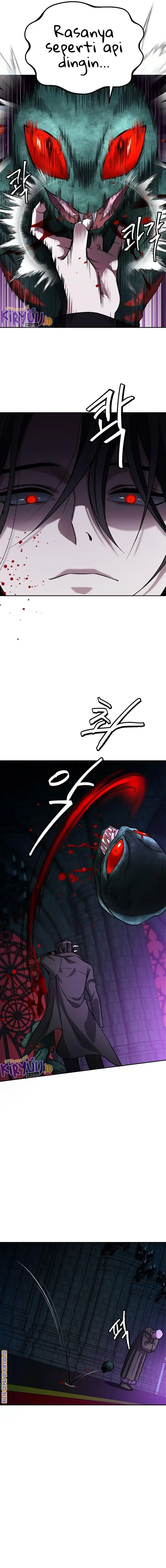 image-komik-monsters-chapter-13-20/25