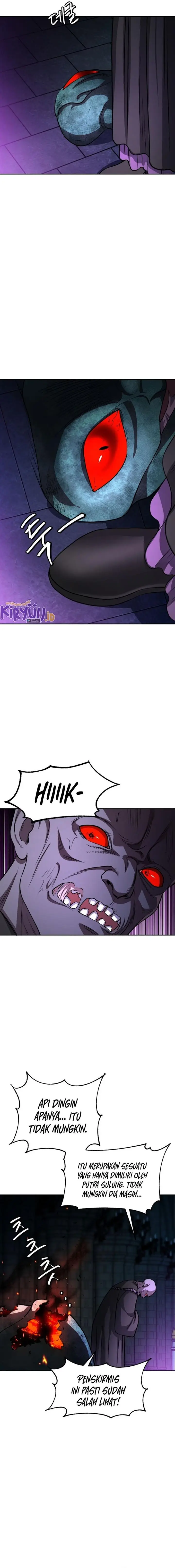 image-komik-monsters-chapter-13-21/25