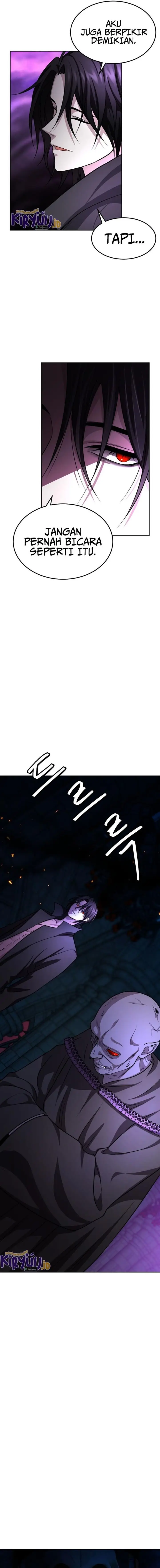 image-komik-monsters-chapter-13-22/25