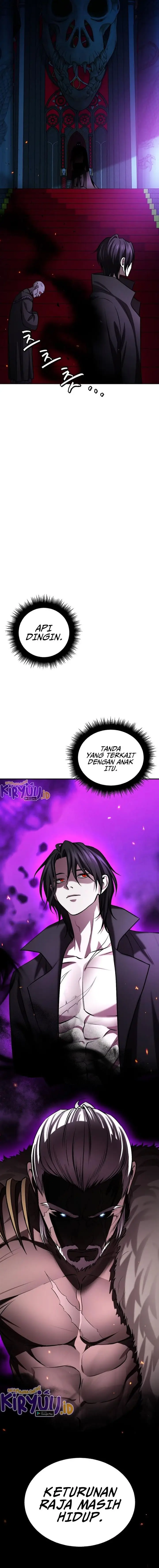 image-komik-monsters-chapter-13-23/25