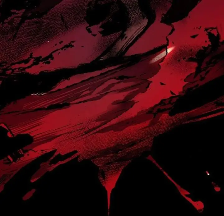 image-komik-monsters-chapter-14-2/28