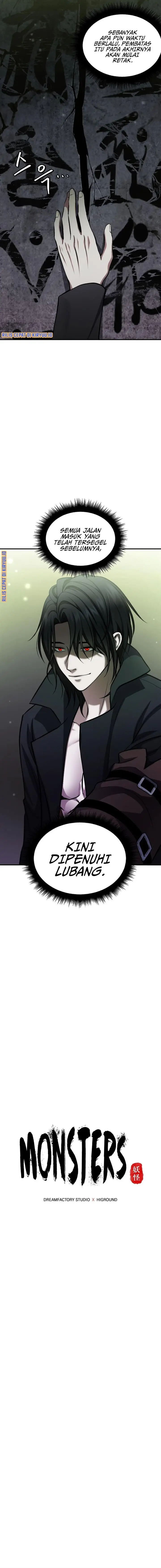 image-komik-monsters-chapter-14-5/28