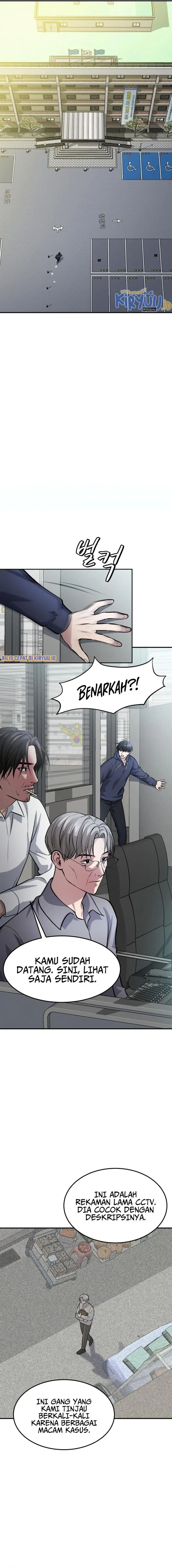 image-komik-monsters-chapter-14-6/28