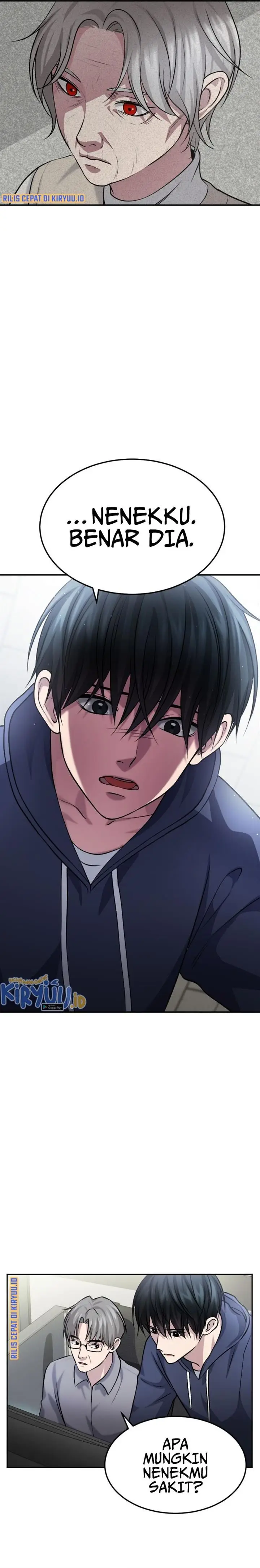 image-komik-monsters-chapter-14-7/28