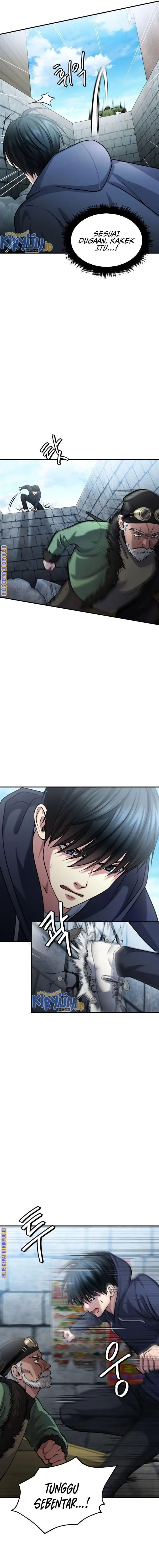 image-komik-monsters-chapter-14-15/28