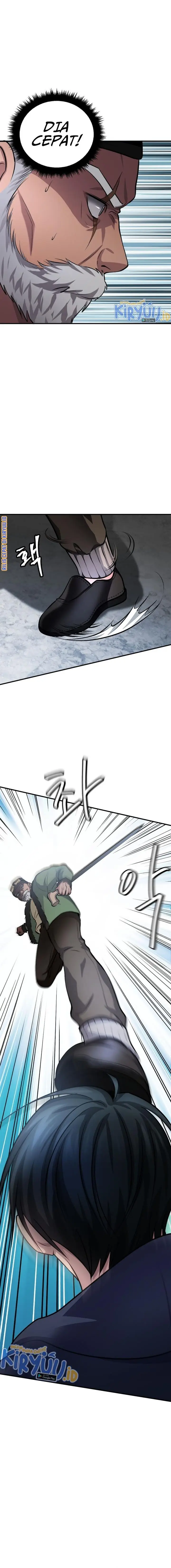 image-komik-monsters-chapter-14-16/28