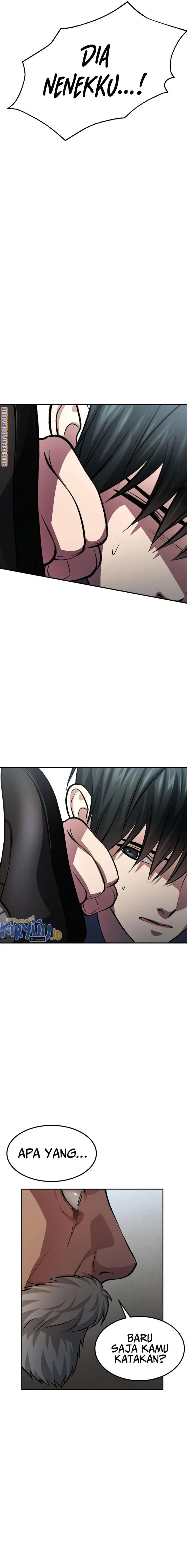 image-komik-monsters-chapter-14-17/28