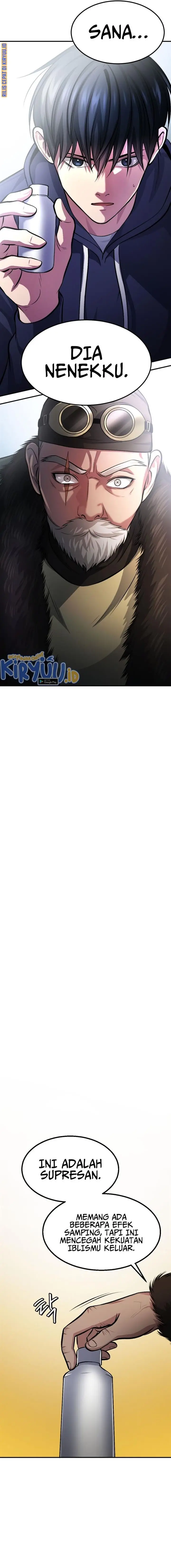 image-komik-monsters-chapter-14-18/28