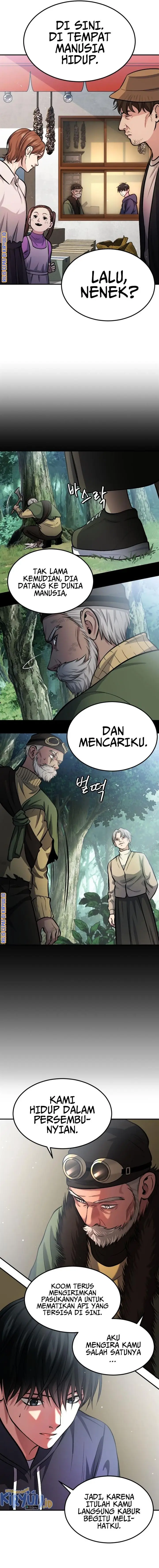 image-komik-monsters-chapter-14-23/28